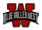 Blue Valley West
