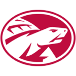Tampa Preparatory School