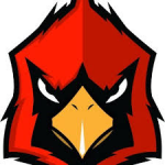 East Central