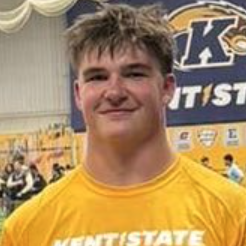 Austin Adkins