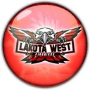 lakota west west chester oh Avatar