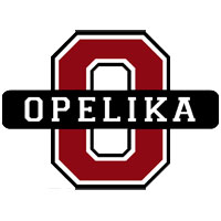 Opelika