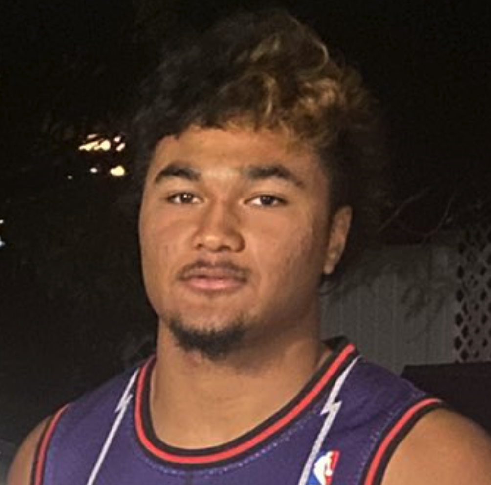 Malaki Soliai-Tui