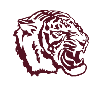 A&M Consolidated