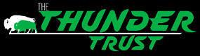 The Thunder Trust