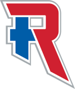 Roncalli