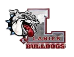 Lanier