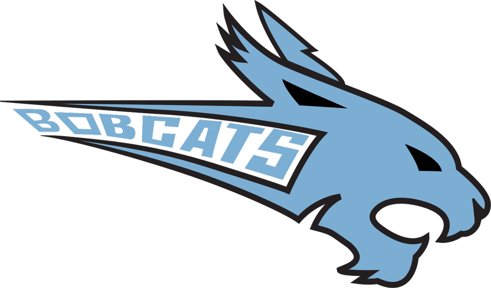 West Broward