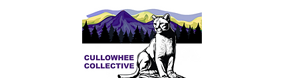 Cullowhee Collective