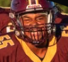 Brandon Simmons