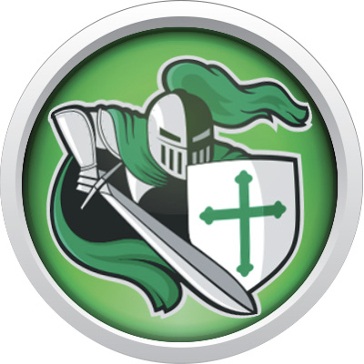 tampa catholic tampa fl Avatar