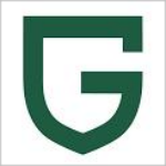 Greenfield School