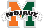 Mojave