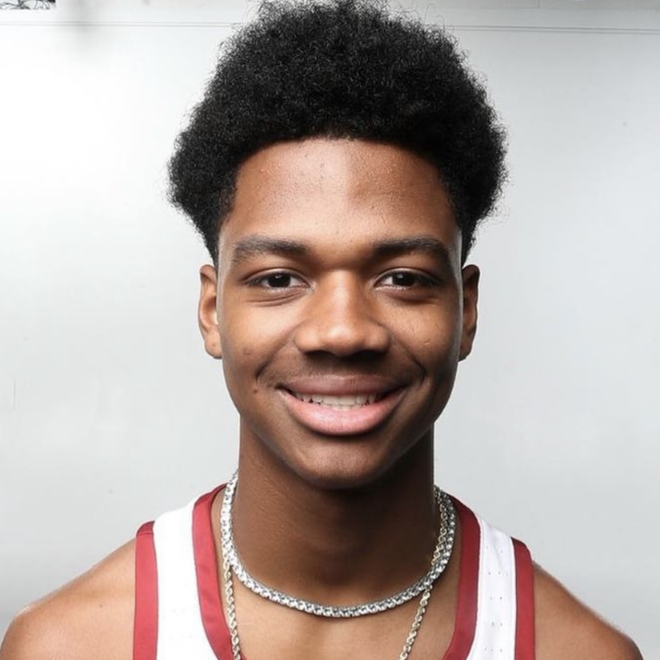 dink-pate-undefined-point-guard