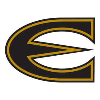 emporia state hornets Avatar