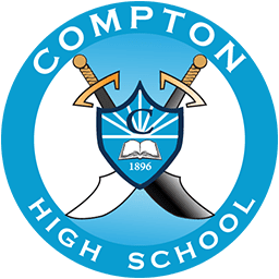 Compton