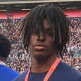 BJ Bedgood