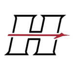 Hauser Jr-sr