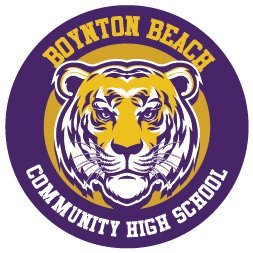 Boynton Beach Community