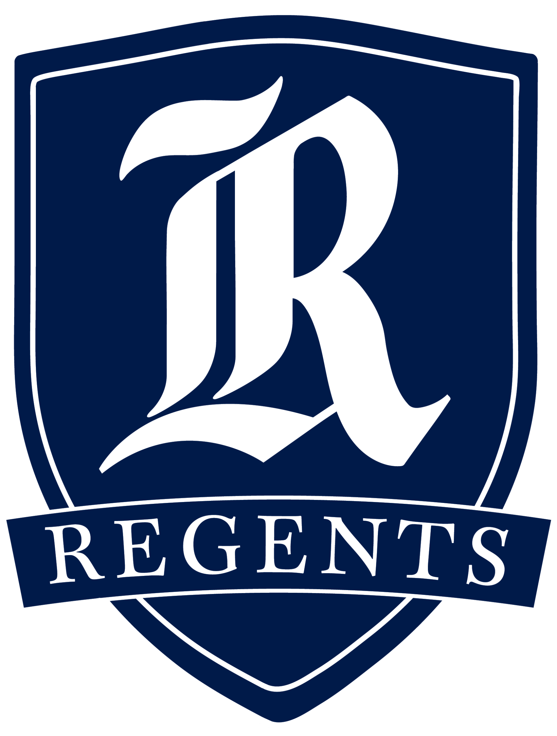 regents school austin tx Avatar