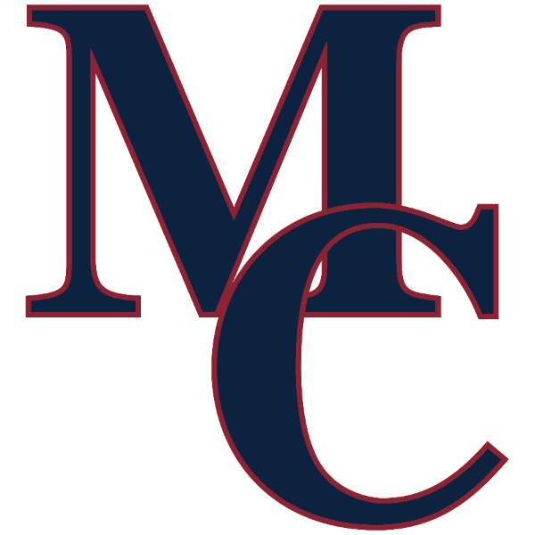 Mallard Creek