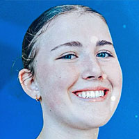 Kennedy Woolston