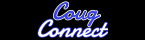 CougConnect