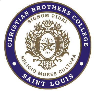 christian brothers college saint louis mo Avatar