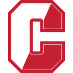 archbishop carroll radnor pa Avatar