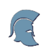 Gaston Day School Inc
