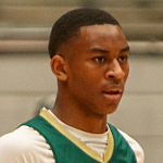 Mason Magee