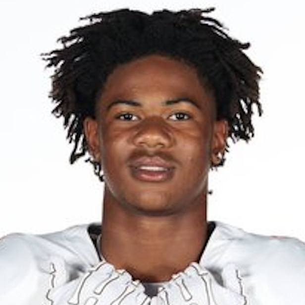 Kam Miller