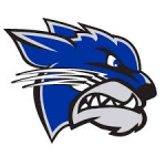 Walton-verona