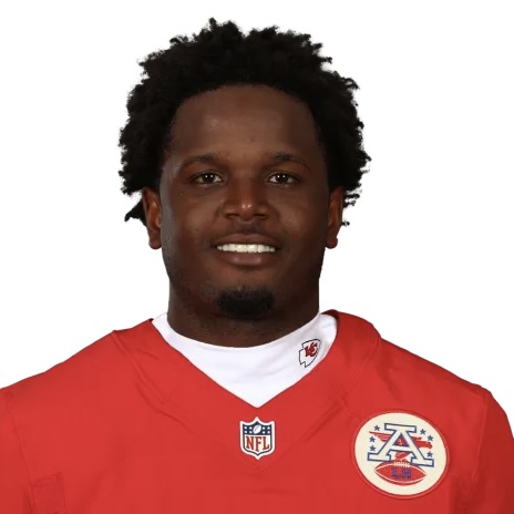 Former Cleveland Browns WR Antonio Callaway signs with Chiefs