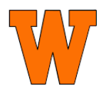 West De Pere