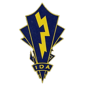 Ida