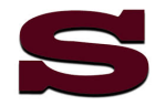 Scarsdale Senior