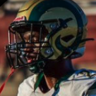 Ty'Jae Clark