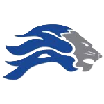 St Andrew's School
