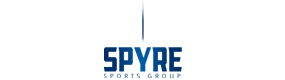 Spyre Sports Group