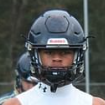 Camen Upshaw