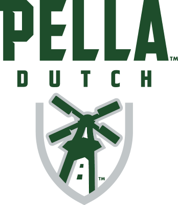 Pella