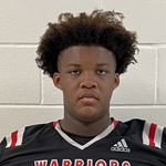 Camron Thompson