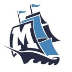 Waterford Mott