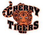 Cherry Secondary