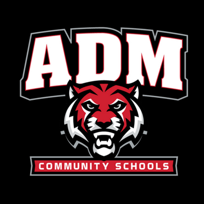 ADM