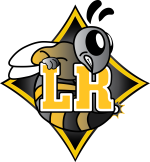 lower richland hopkins sc Avatar