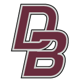 don bosco prep ramsey nj Avatar