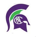 KIPP Atlanta Collegiate