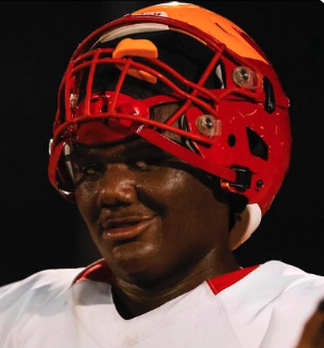Dujuan Davis